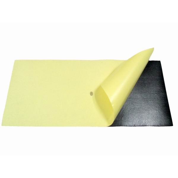 non slip rubber material