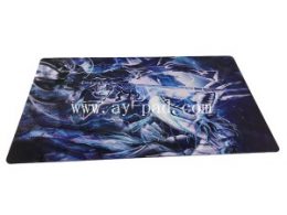 high-quality-48-x-48-custom-game-mats-oppai-carton-mouse-pad-material-