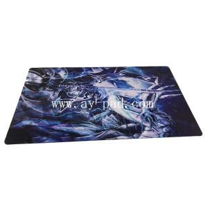 high-quality-48-x-48-custom-game-mats-oppai-carton-mouse-pad-material-